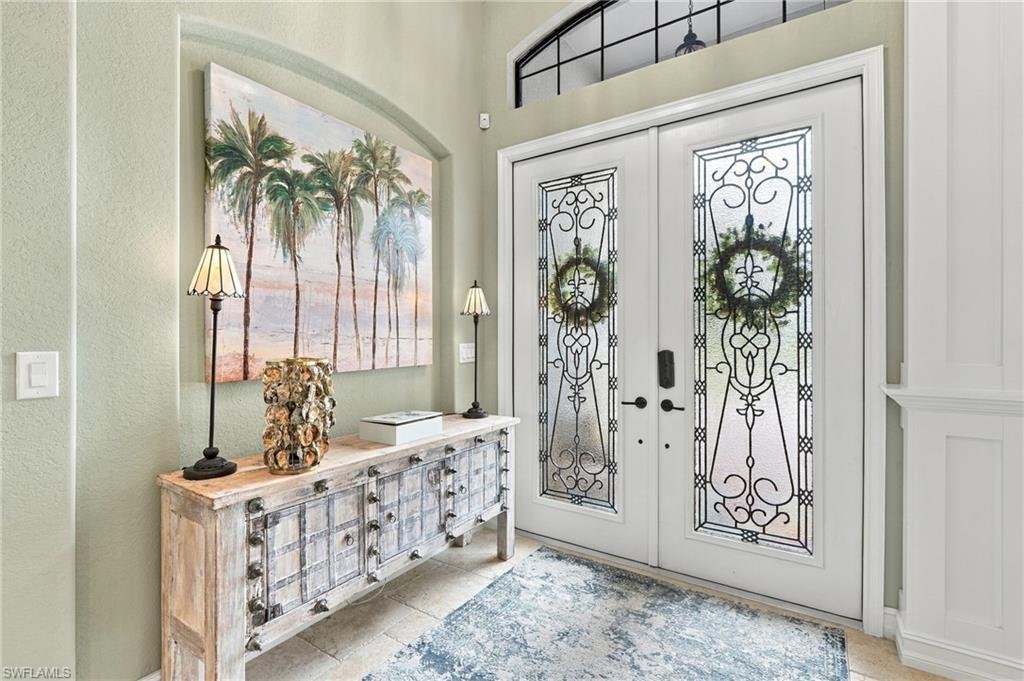 House in Naples, Florida, United States 5 - 18965686