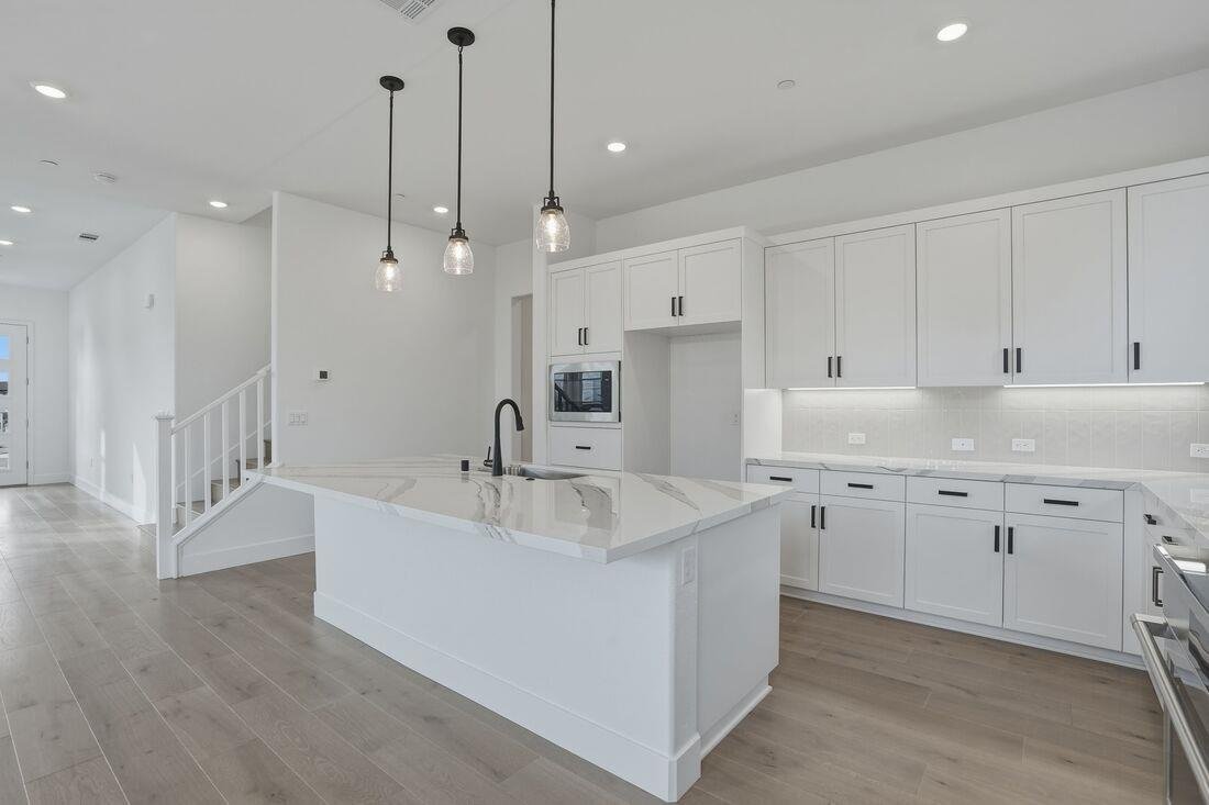 House in Dublin, California, United States 2 - 18973578