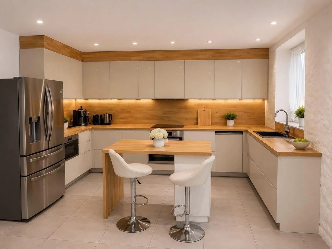 Apartamento en Saint Nicolás, Cannes, Francia 2 - 18949709