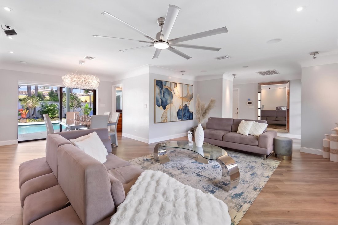 House in Deerfield Beach, Florida, United States 3 - 18965232