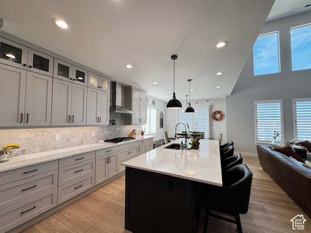 House in Lehi, Utah, United States 3 - 18969400