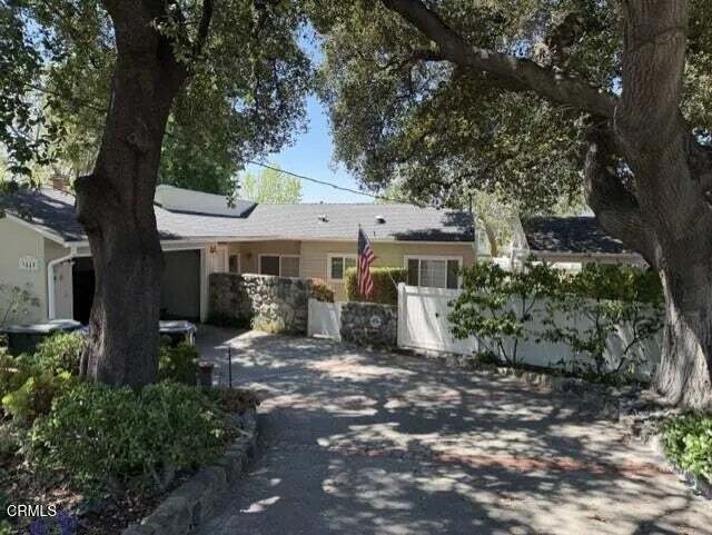 House in Glendale, California, United States 1 - 18970581