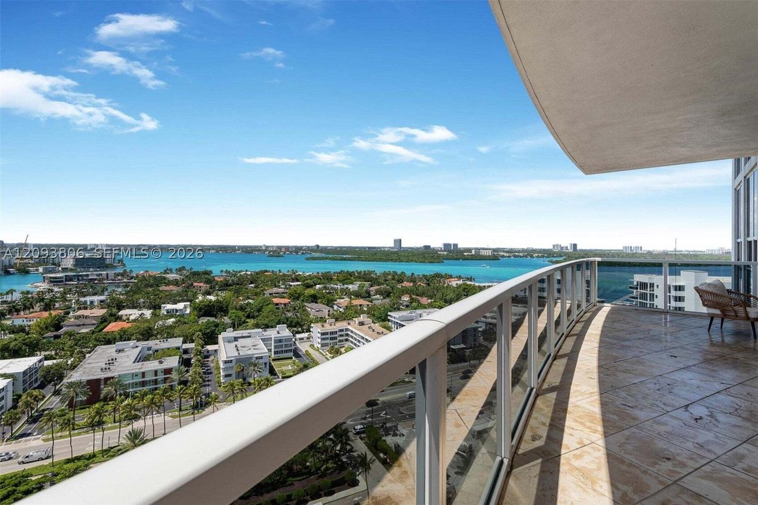 Condo in Bal Harbour, Florida, United States 5 - 18969823