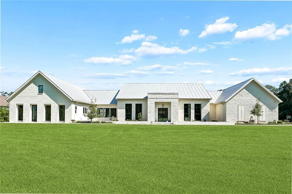 House in Madisonville, Louisiana, United States 2 - 18976093