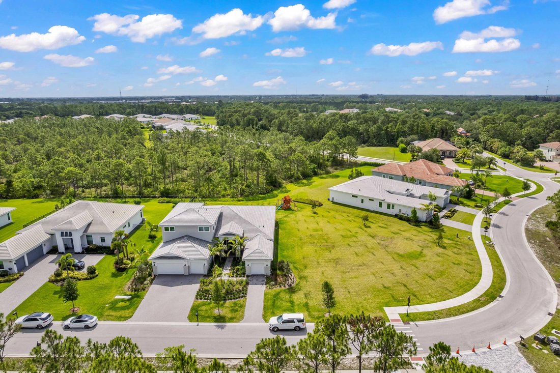 House in Palm City, Florida, United States 2 - 18979021