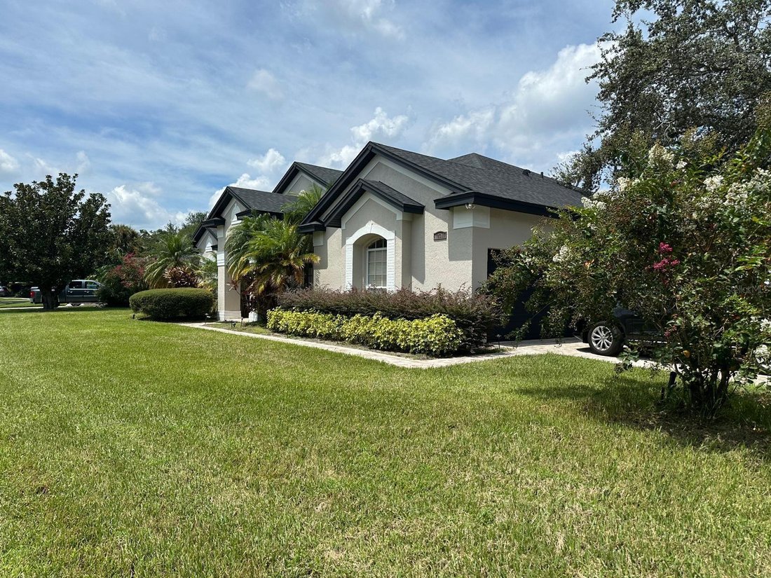 House in Orlando, Florida, United States 3 - 18964937