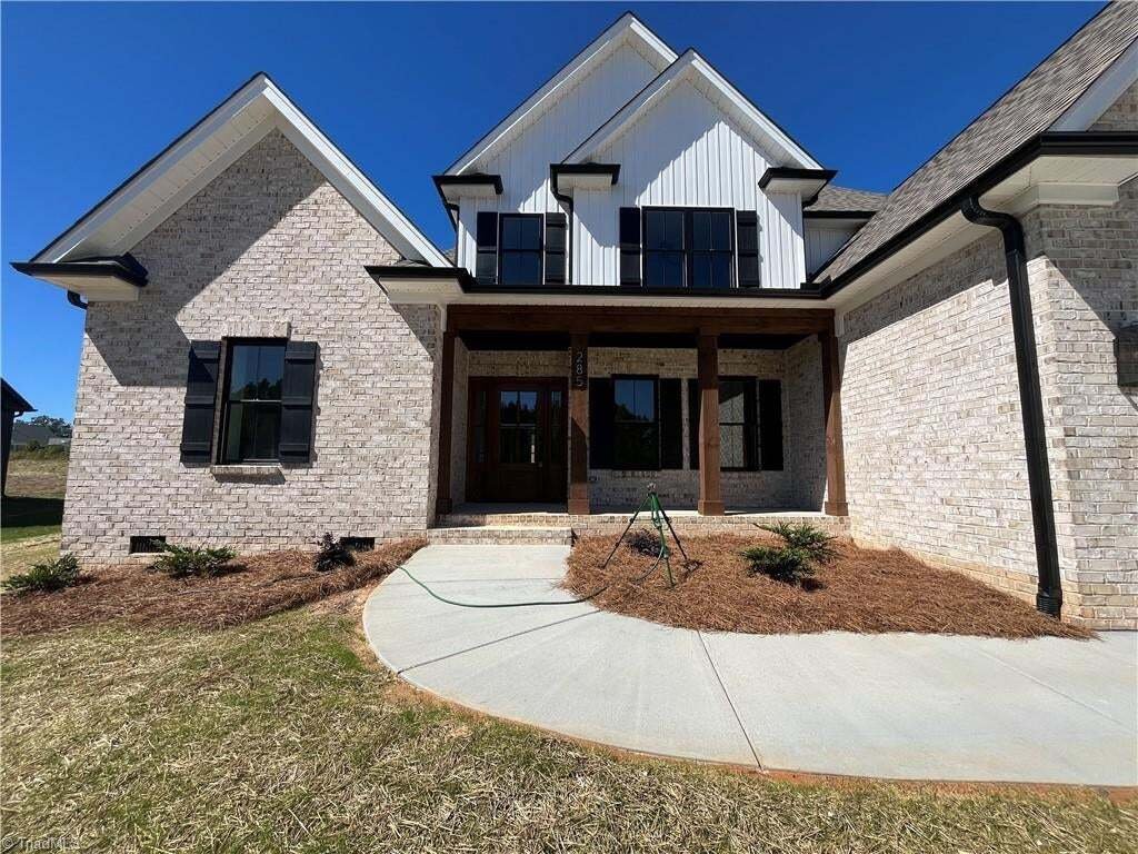 House in Lexington, North Carolina, United States 2 - 18653151