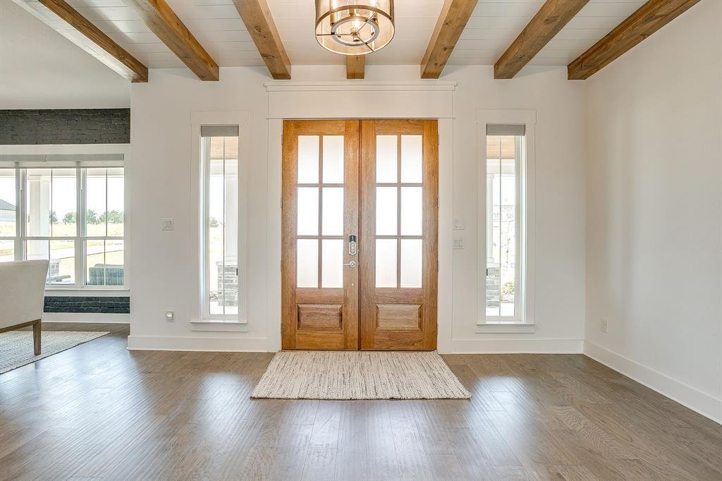 House in Aledo, Texas, United States 4 - 18970296