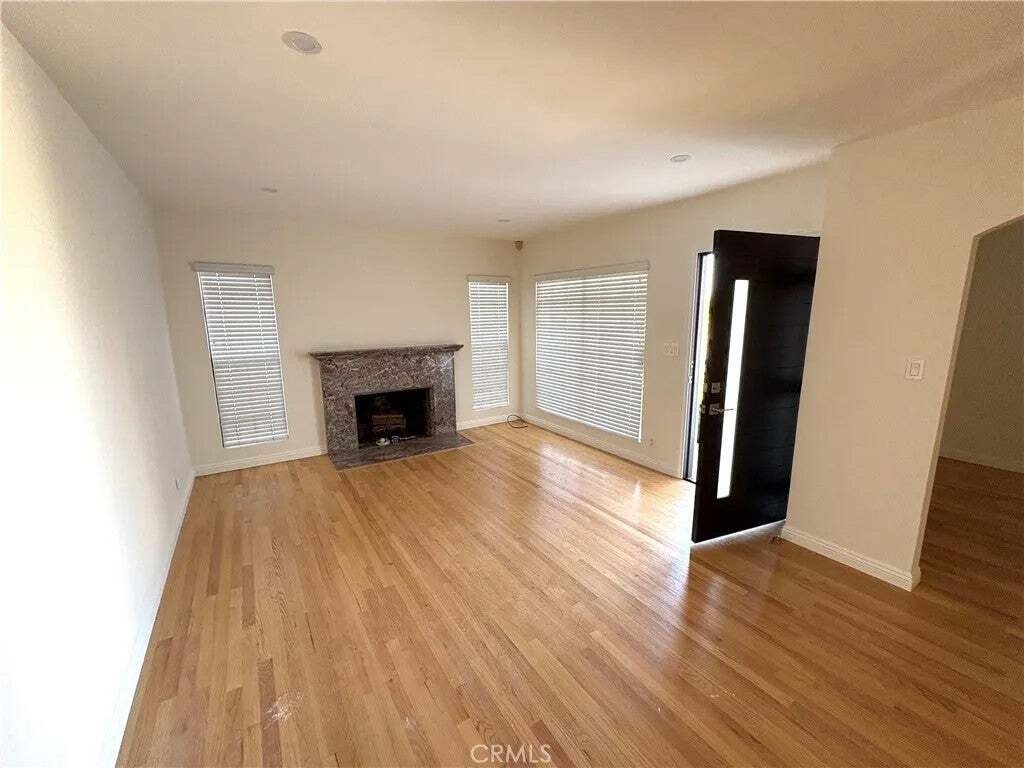 House in Torrance, California, United States 4 - 18976242