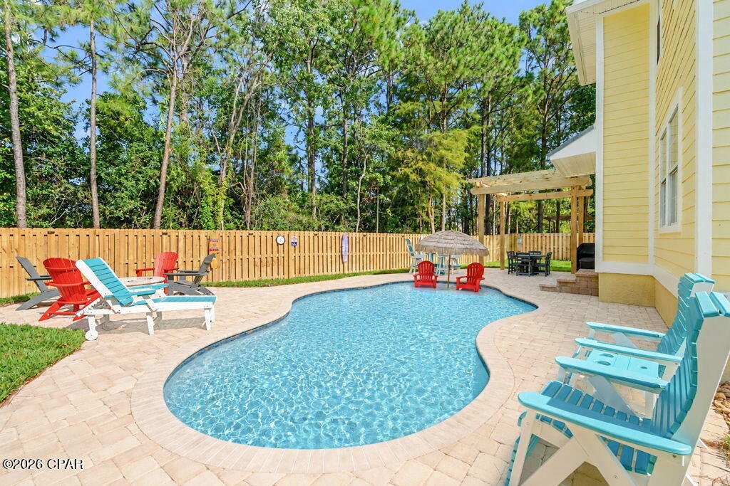House in Panama City Beach, Florida, United States 4 - 18964757