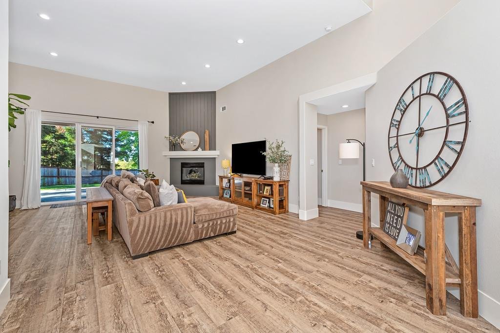 House in Auburn, California, United States 2 - 18971157