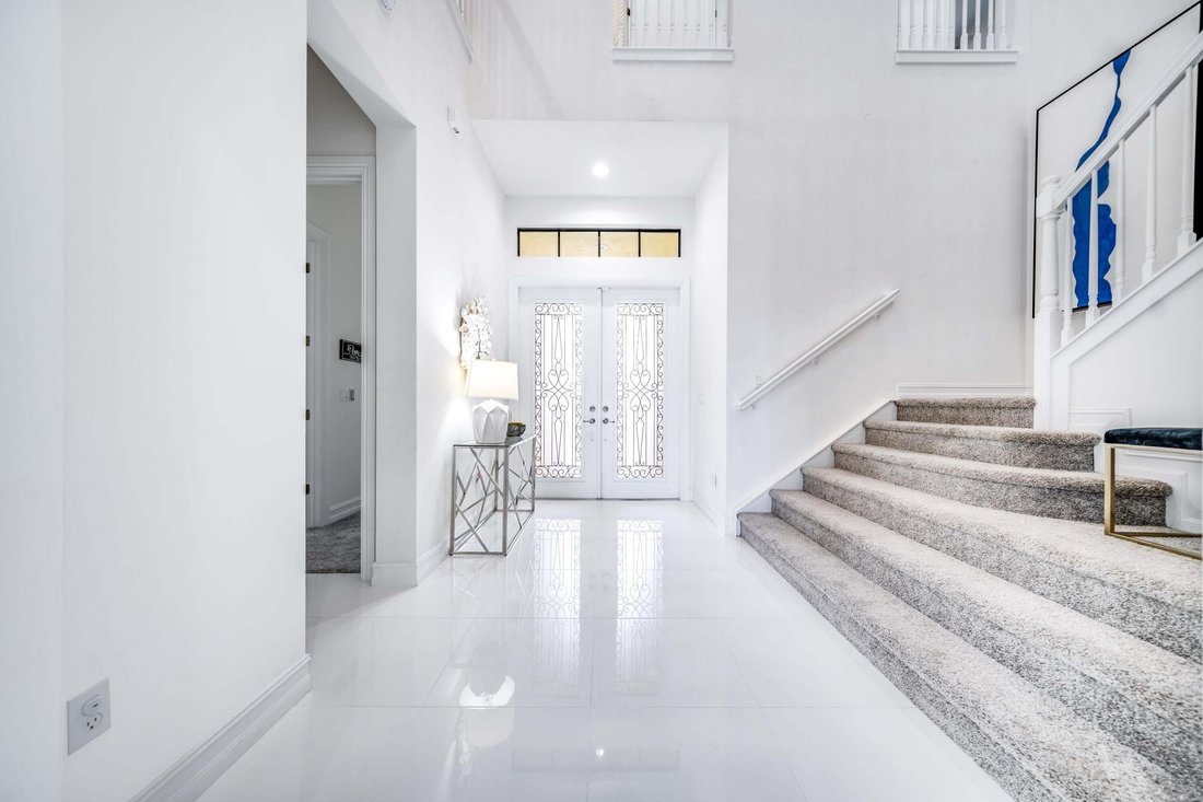 House in Boynton Beach, Florida, United States 4 - 18973838