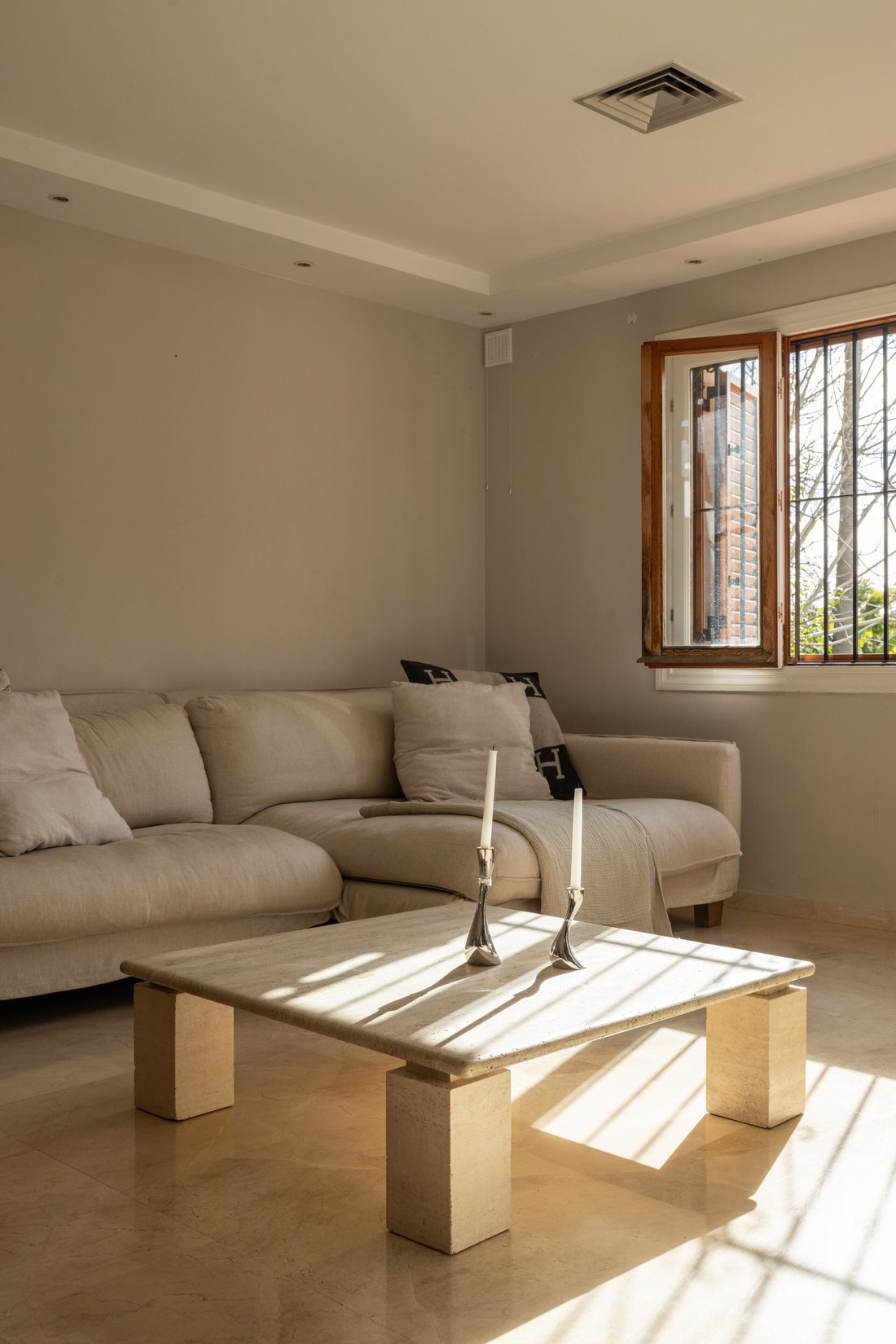 Apartment in Nueva Andalucia, Marbella, Spain 3 - 18974045