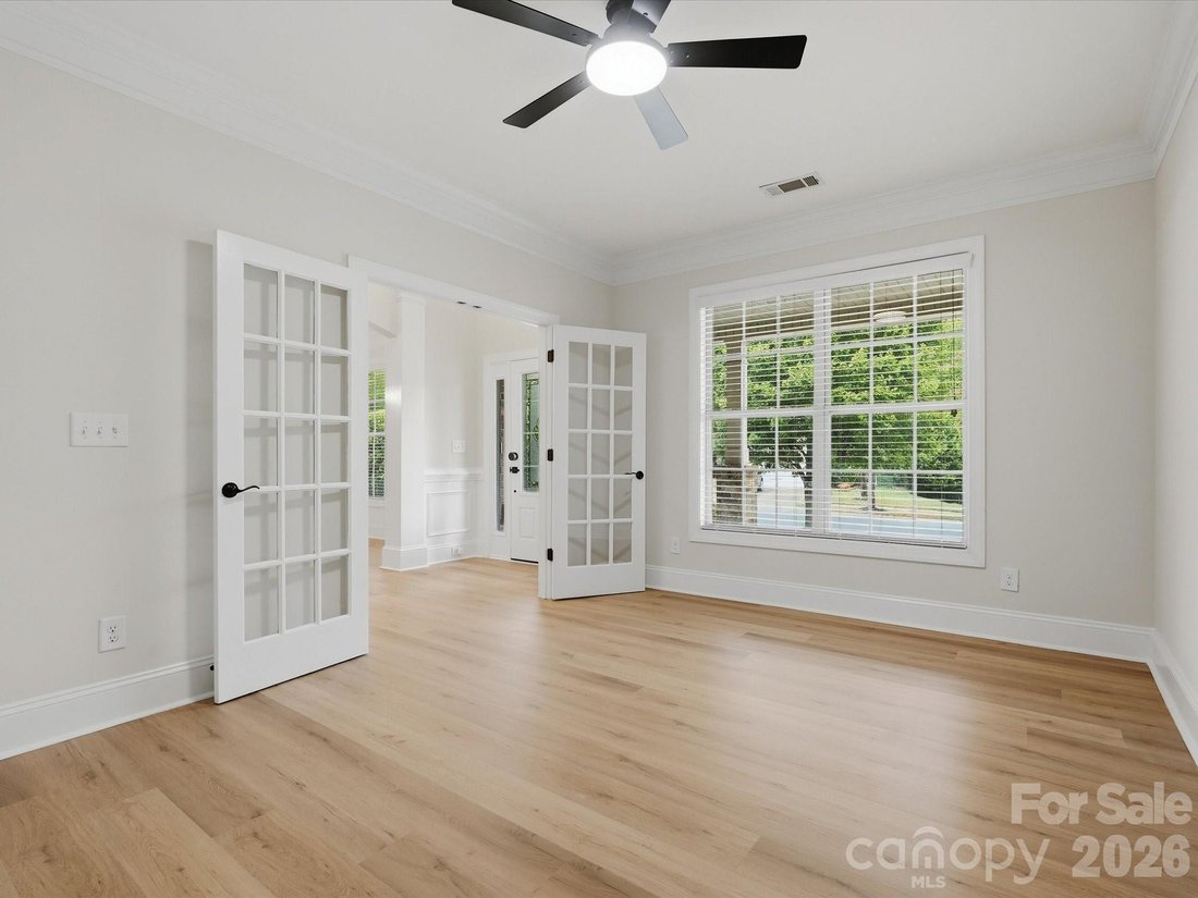 House in Waxhaw, North Carolina, United States 4 - 18973860