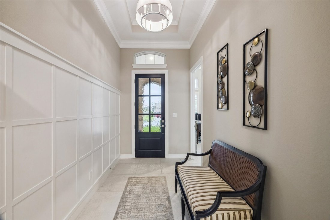 House in League City, Texas, United States 3 - 18967783