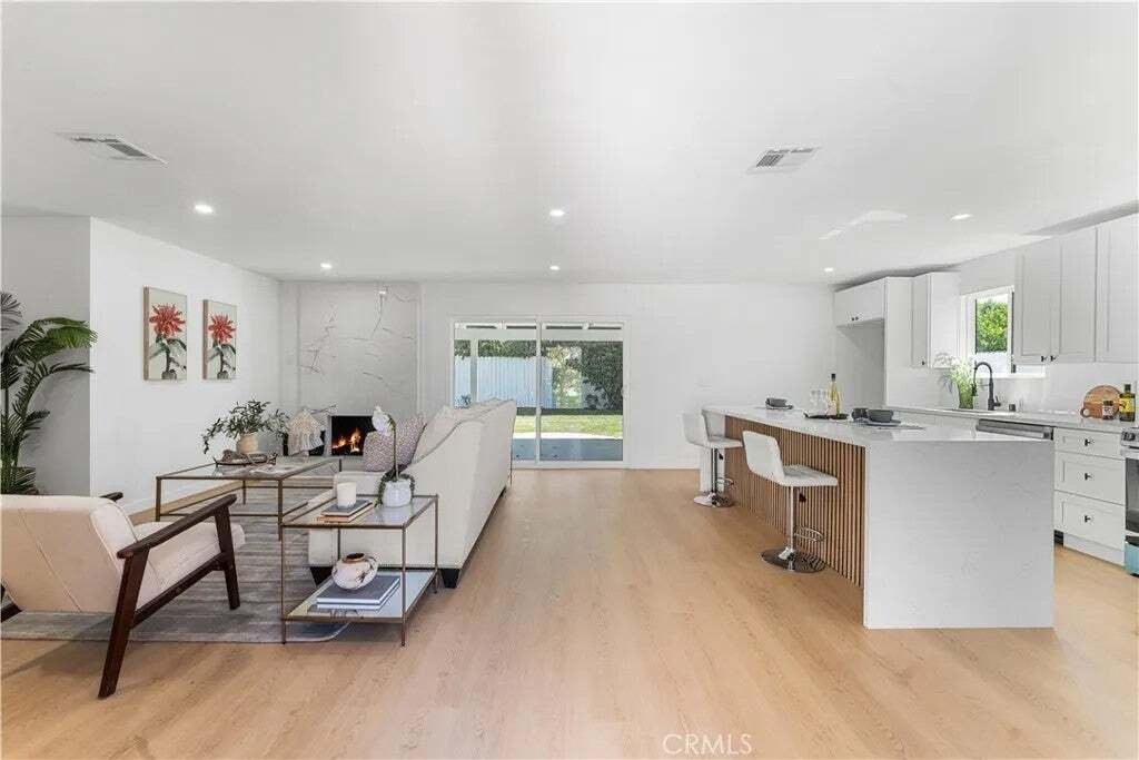 House in Los Angeles, California, United States 2 - 18970661