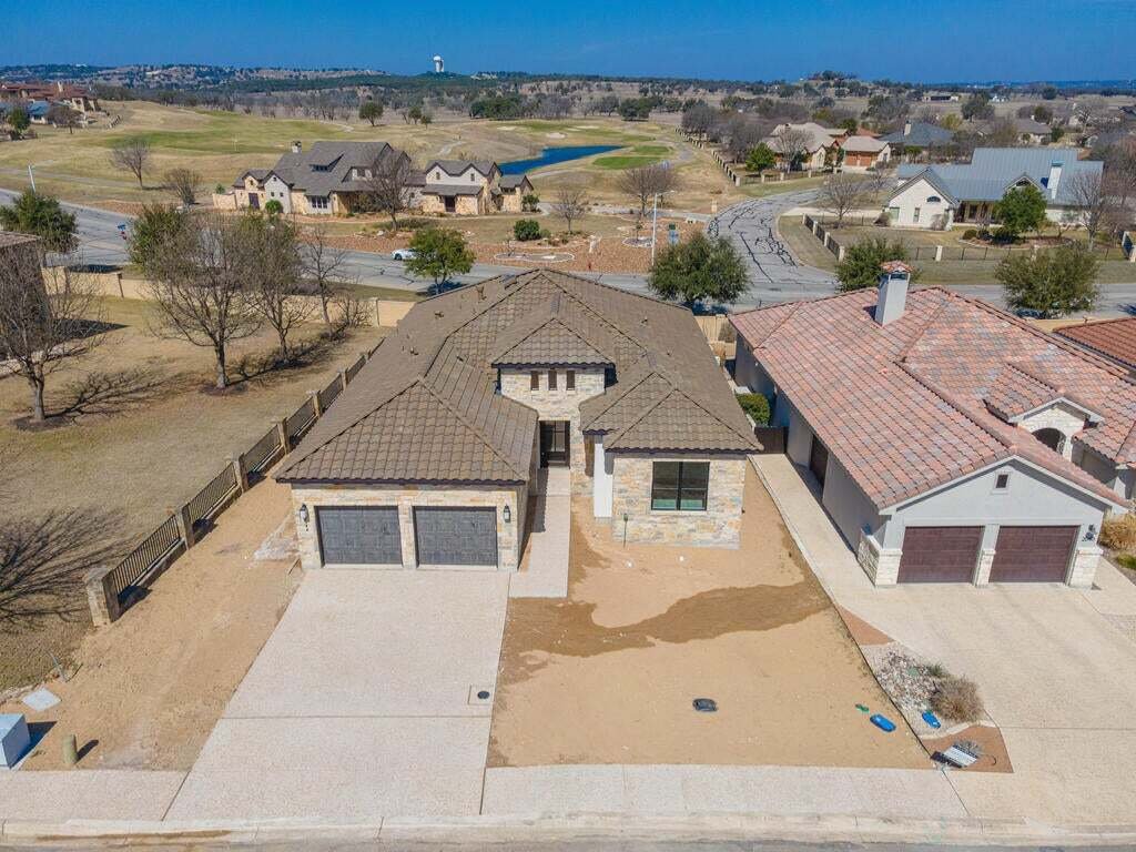 House in Kerrville, Texas, United States 2 - 18965115