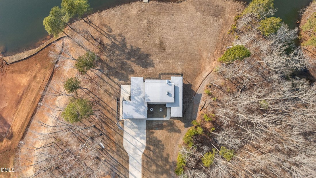 House in Sanford, North Carolina, United States 4 - 18977584