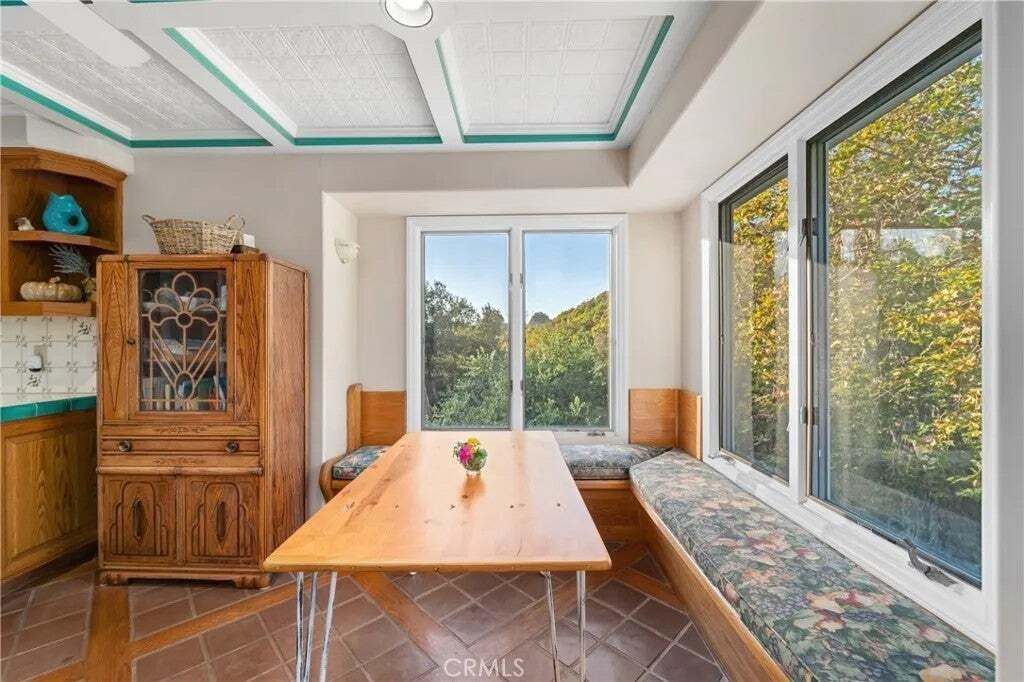 House in Fallbrook, California, United States 4 - 18354766