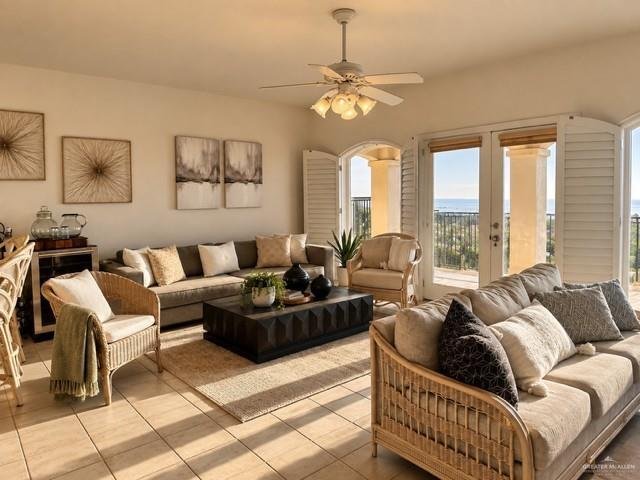 House in South Padre Island, Texas, United States 4 - 18969262