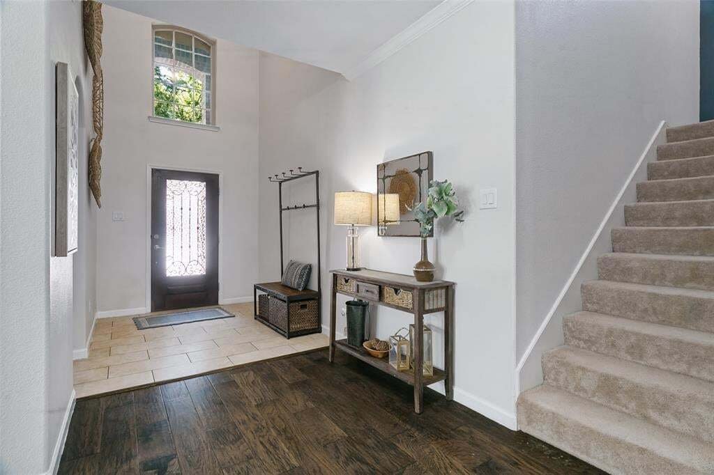 House in McKinney, Texas, United States 3 - 18965543