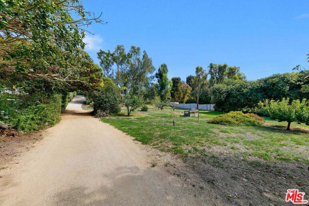 House in Malibu, California, United States 4 - 18968603