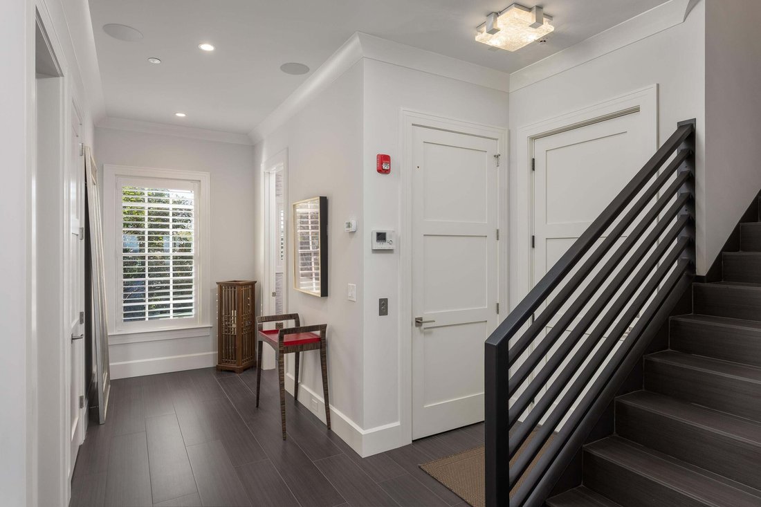 Condo in Chattanooga, Tennessee, United States 3 - 18973510