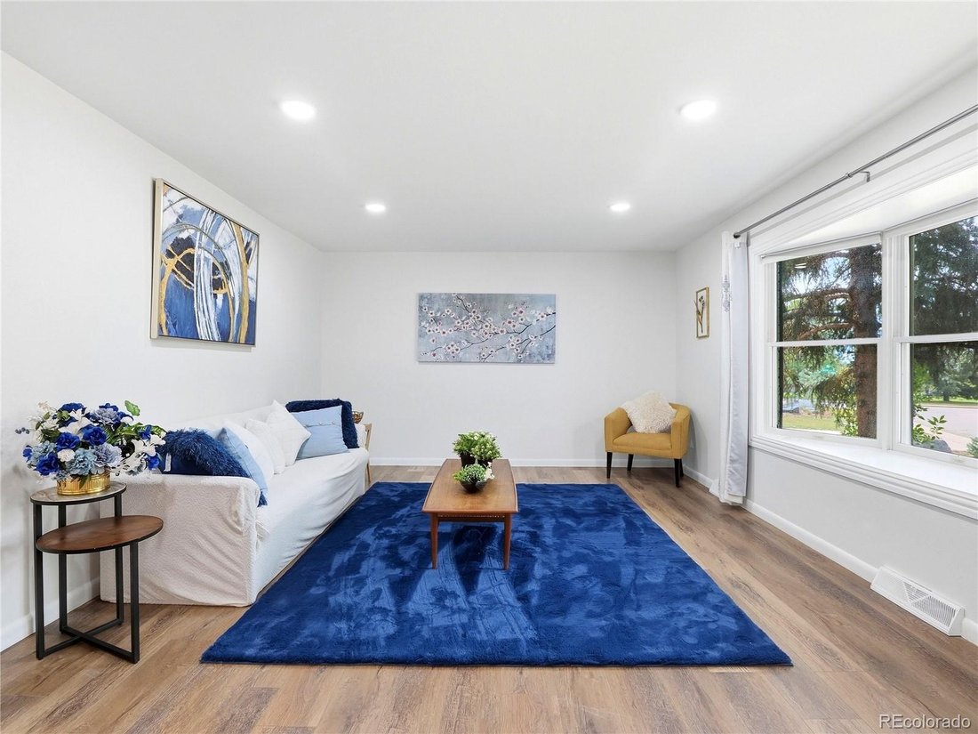 House in Boulder, Colorado, United States 3 - 18976078
