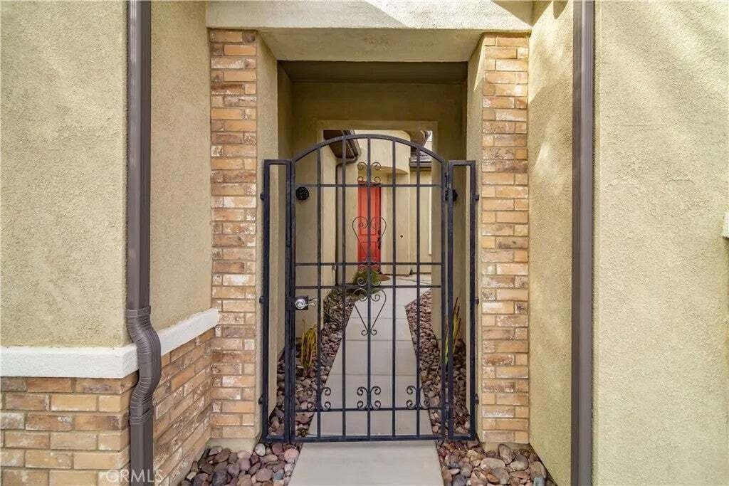 House in Rancho Mirage, California, United States 3 - 18965062