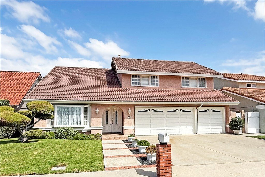 House in Fountain Valley, California, United States 1 - 18972943