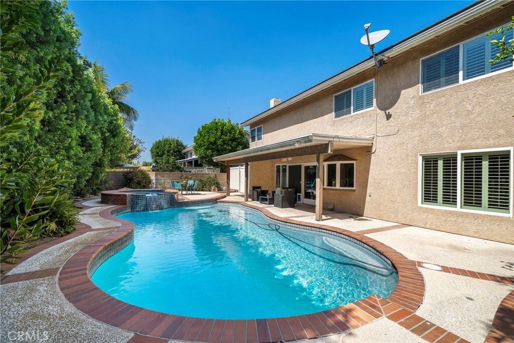 House in Fountain Valley, California, United States 2 - 18973102