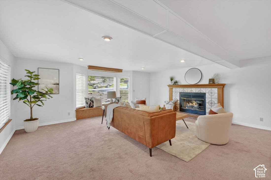 Maison à Provo, Utah, États-Unis 5 - 18113611