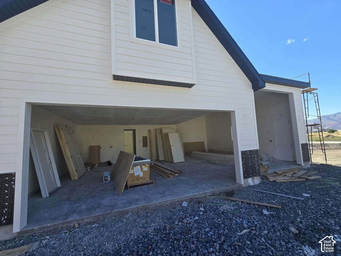 House in Logan, Utah, United States 5 - 18969397