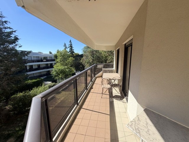 Apartment in Écully, Auvergne-Rhône-Alpes, France 1 - 18970811