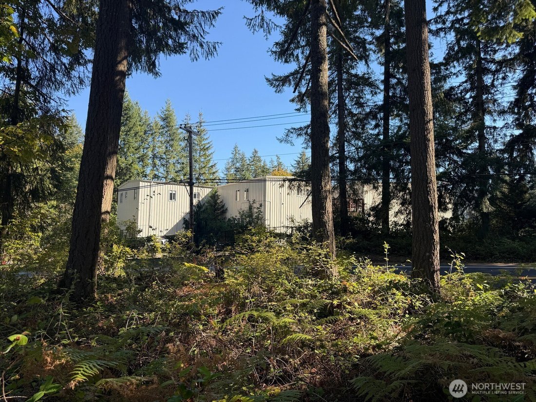 House in Issaquah, Washington, United States 2 - 18977720