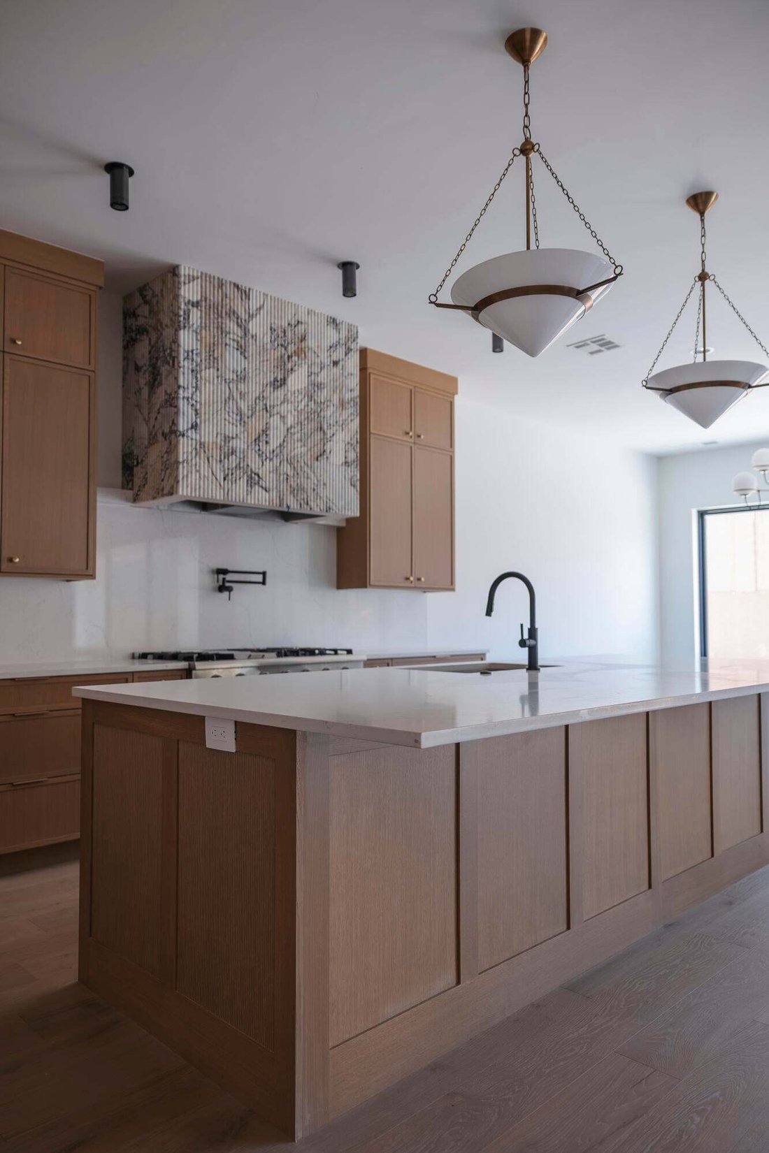 House in Washington, Utah, United States 5 - 18673113