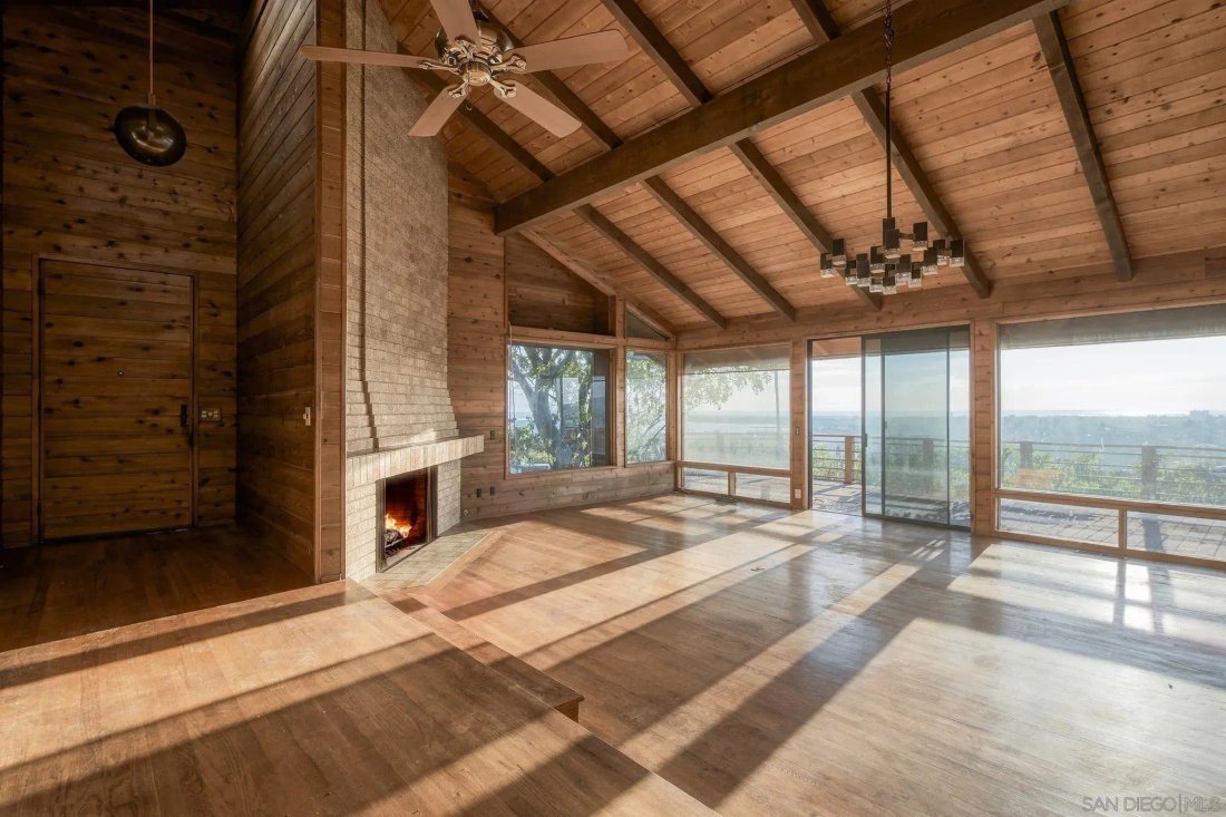 Maison à FICO, Californie, États-Unis 1 - 18979080