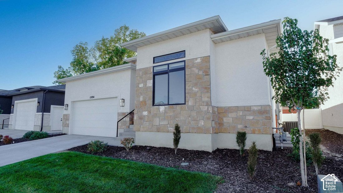 House in Riverton, Utah, United States 2 - 18591309