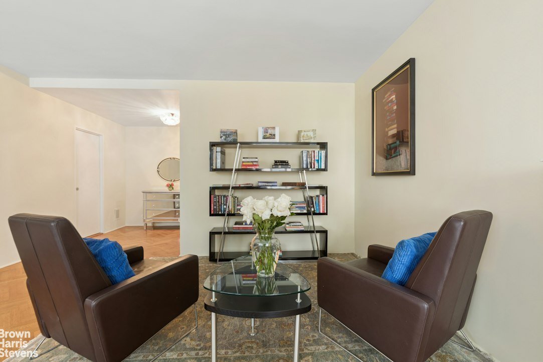 Co Op in New York, New York, United States 2 - 18968917