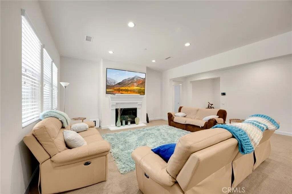 Condominio a Glendora, California, Stati Uniti 3 - 18667955