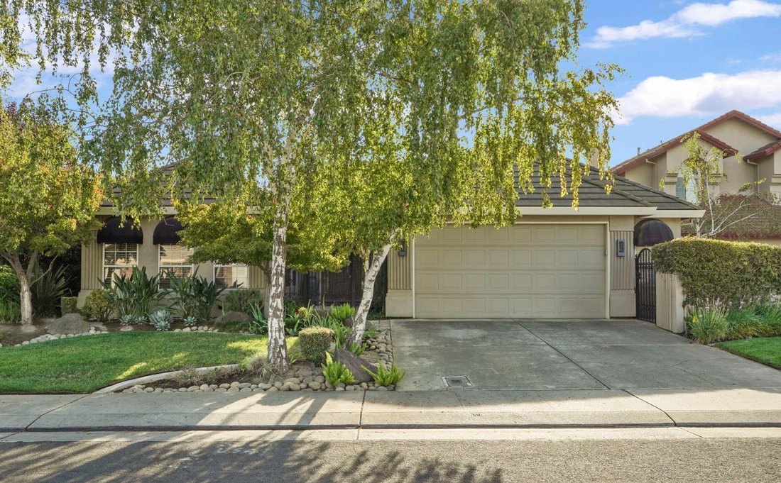 House in Woodbridge, California, United States 5 - 18981194
