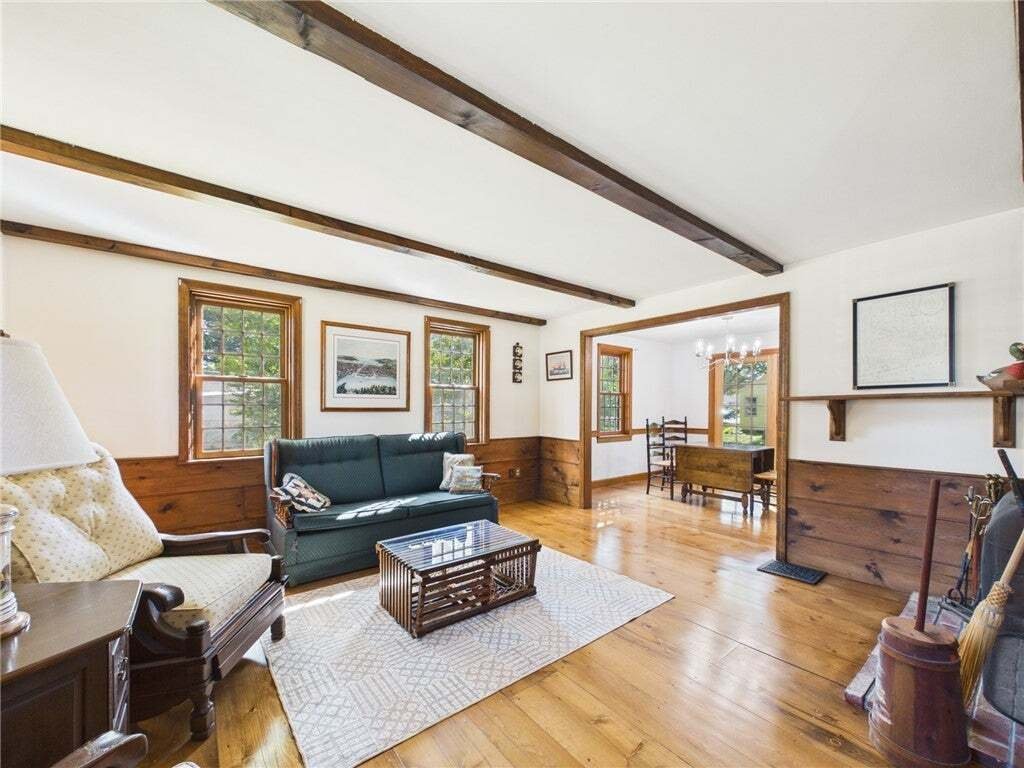 Haus in Warwick, Rhode Island, Vereinigte Staaten 4 - 18978993