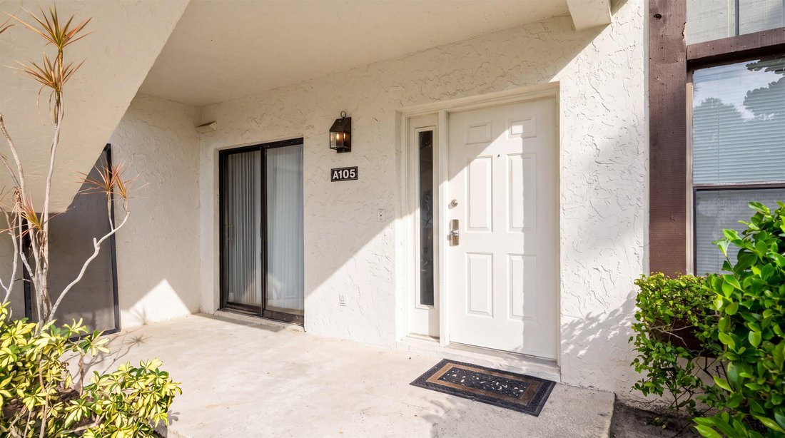 Condo in Wellington, Florida, United States 3 - 18973397