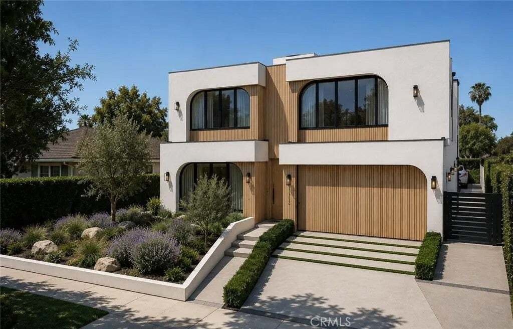 House in Los Angeles, California, United States 2 - 18973560