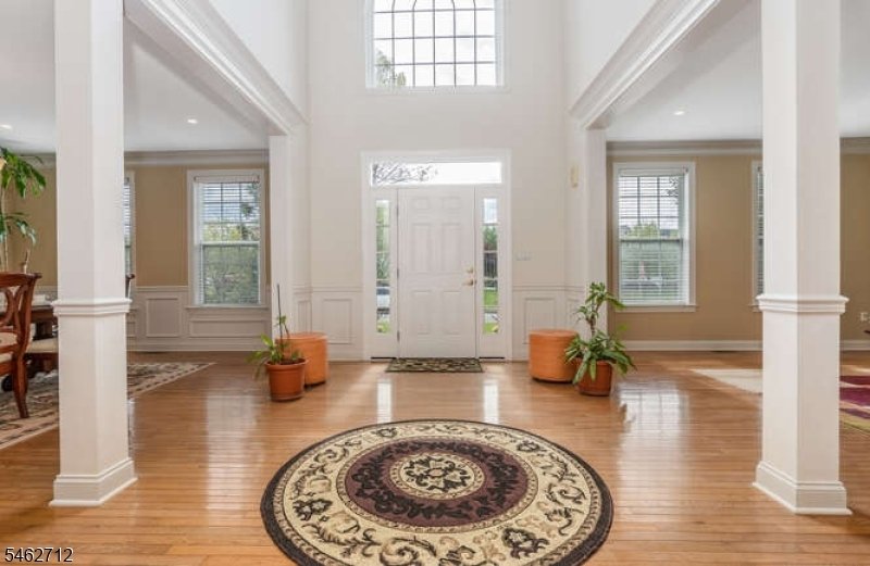 House in Union Township, New Jersey, United States 4 - 18973898