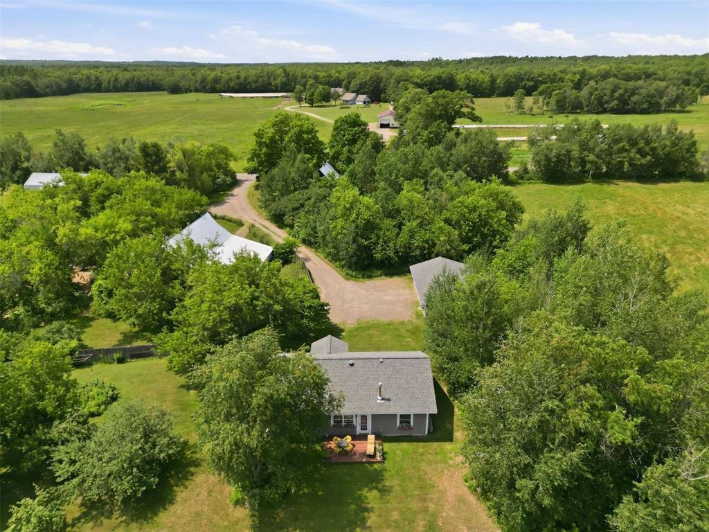 House in Hayward, Wisconsin, United States 3 - 18969537