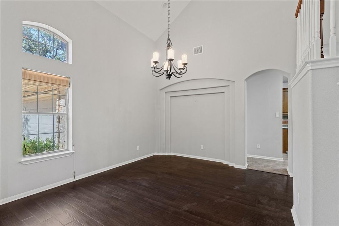 House in Austin, Texas, United States 4 - 18977530