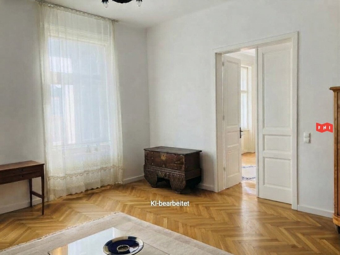 Apartment in Vienna, Wien, Austria 3 - 18974829