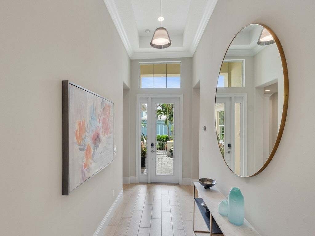 House in Vero Beach, Florida, United States 3 - 18968510