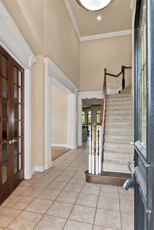 House in North Richland Hills, Texas, United States 4 - 18970459